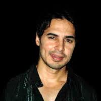 dino morea told about traffic awarness